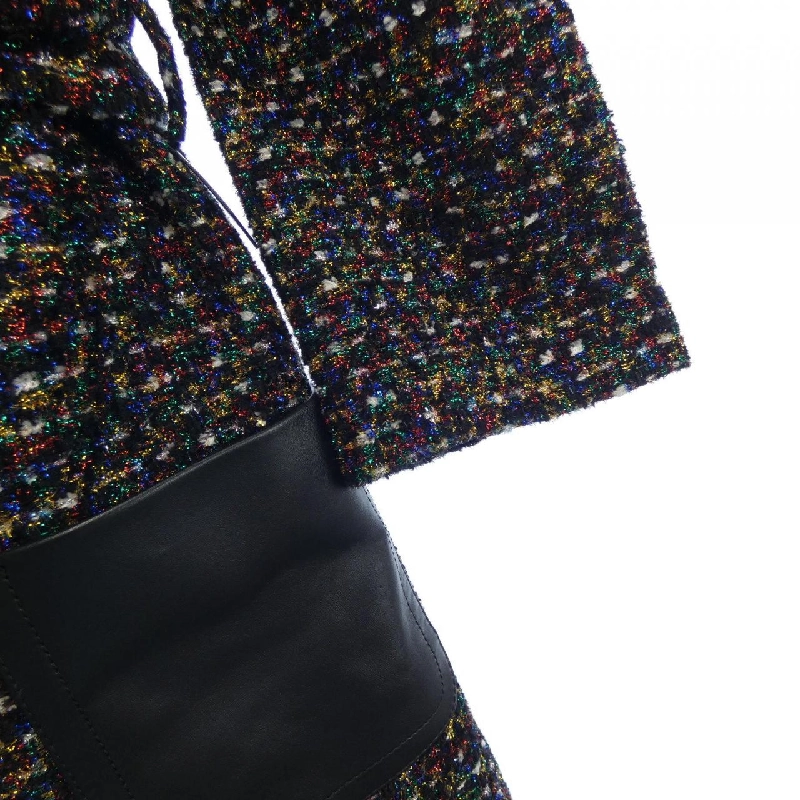 【Mã giảm giá】Đầm LOUIS VUITTON 651995