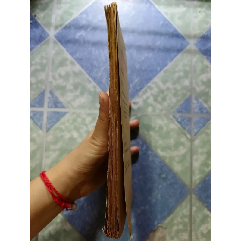 Nhu đạo - Gs Phạm Lợi 999223