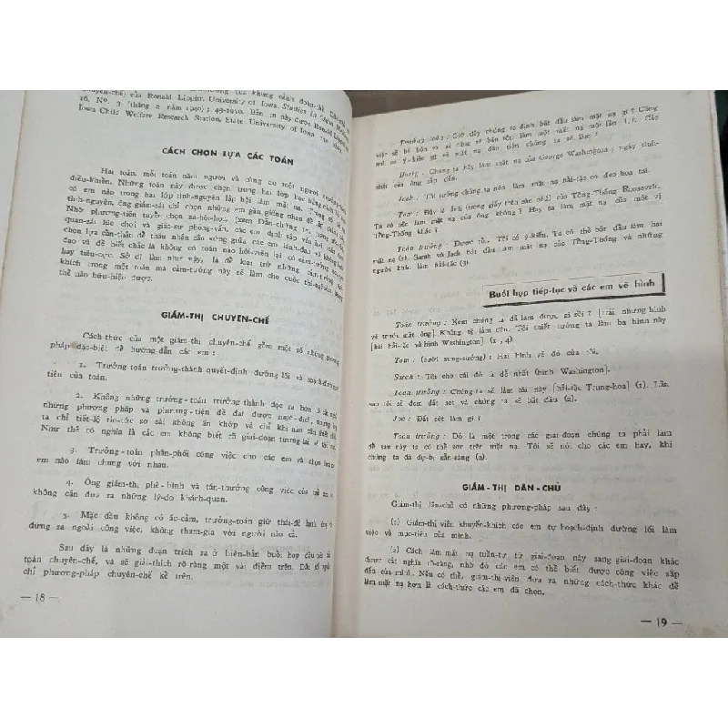 Xã hội học giảng luận và dẫn chứng - Leonard Broom & Philip Selznick 696018