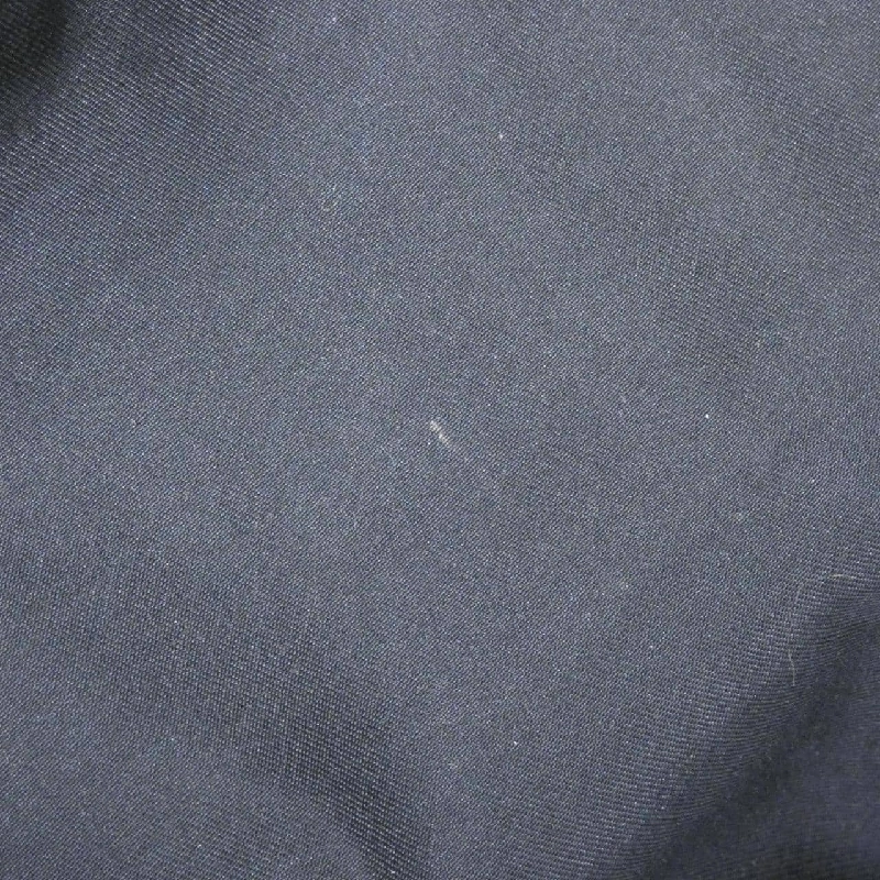 Túi đeo vai Gucci 268640 613578