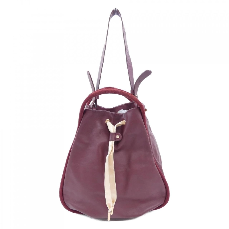 【Mã giảm giá】Túi Repetto 660702