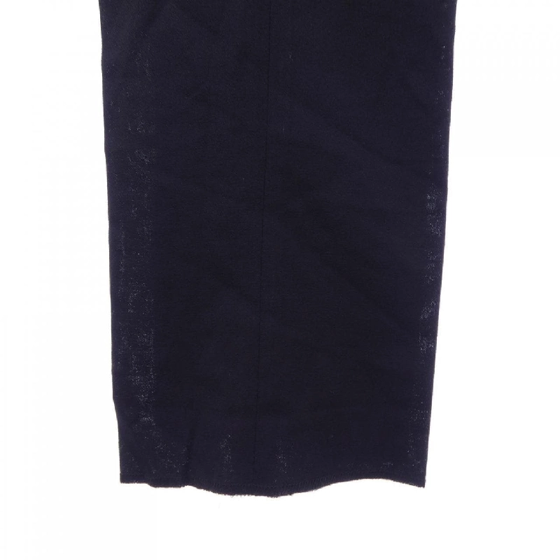 Quần TAGLIATORE - Hàng hiệu Authentic 893267