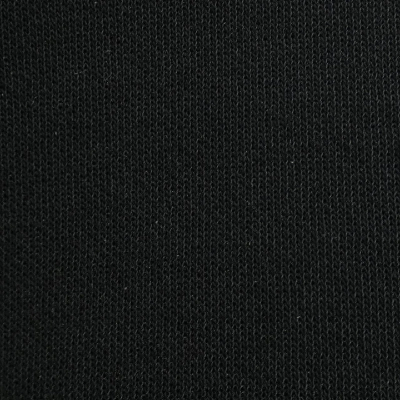 【Mã giảm giá】M'S GRACY Áo khoác không cổ 642353