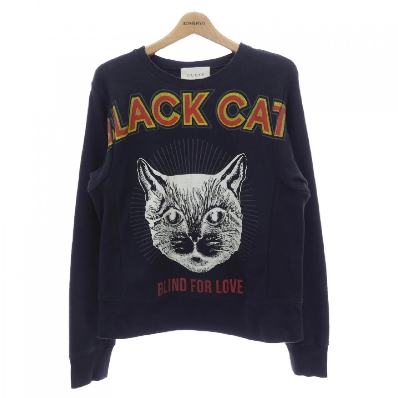 Gucci GUCCI 475373-X3I36 Áo khoác - Hàng hiệu Chính hãng 885276