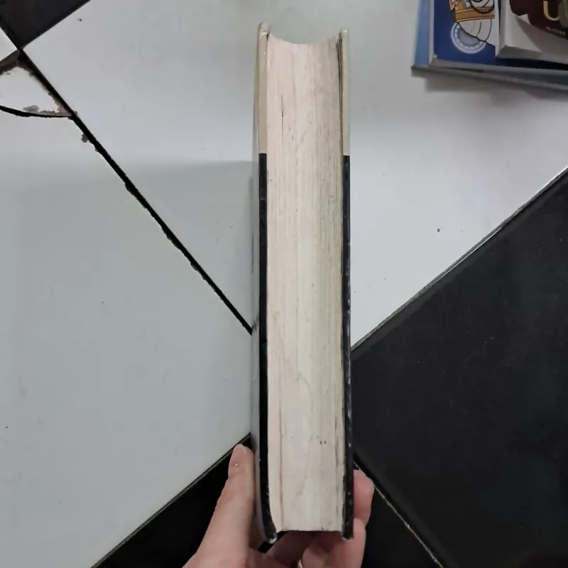 Tu viện thành Pacmơ 1026692