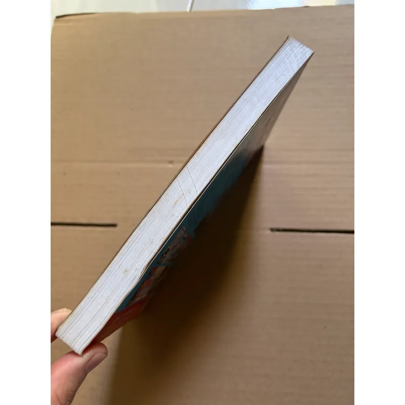 Tiếng Nhật dành cho người Việt (ẩm nhẹ góc dưới) 989878