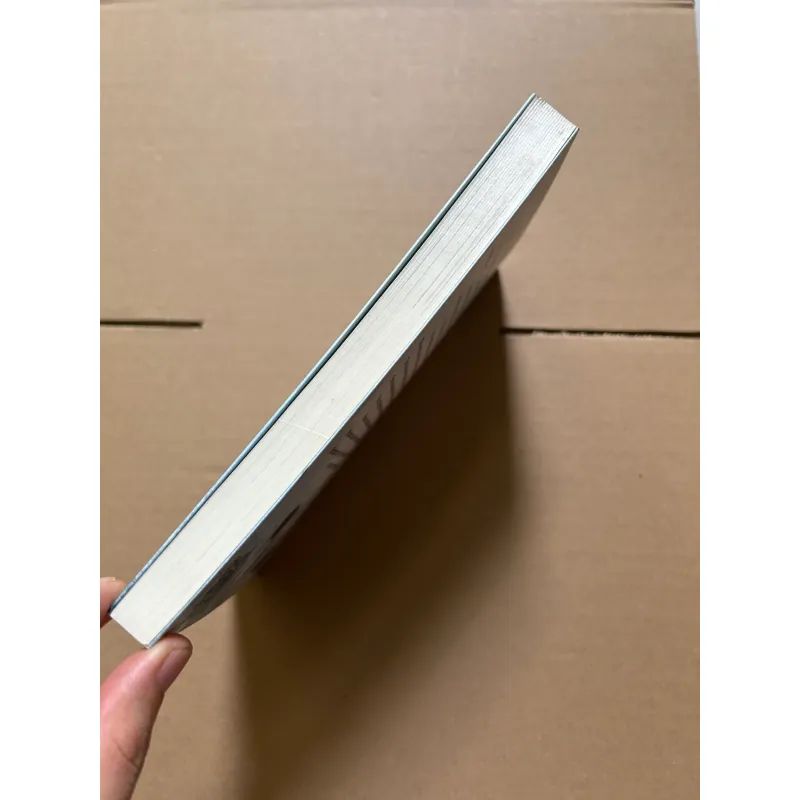 Tìm bình yên trong gia đình - Thích Nhất Hạnh 958083