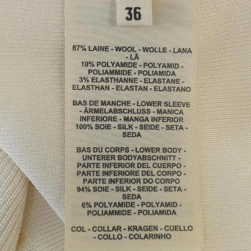 HERMES PALEFROI REMIX 5H2725DF Áo khoác - Hàng hiệu Chính hãng 774767