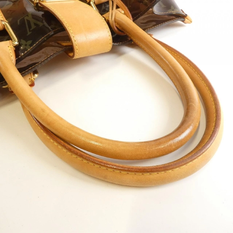 Túi xách Louis Vuitton Monogram Ambre Neo Cab MM M92504 - Hàng hiệu Chính hãng 770046