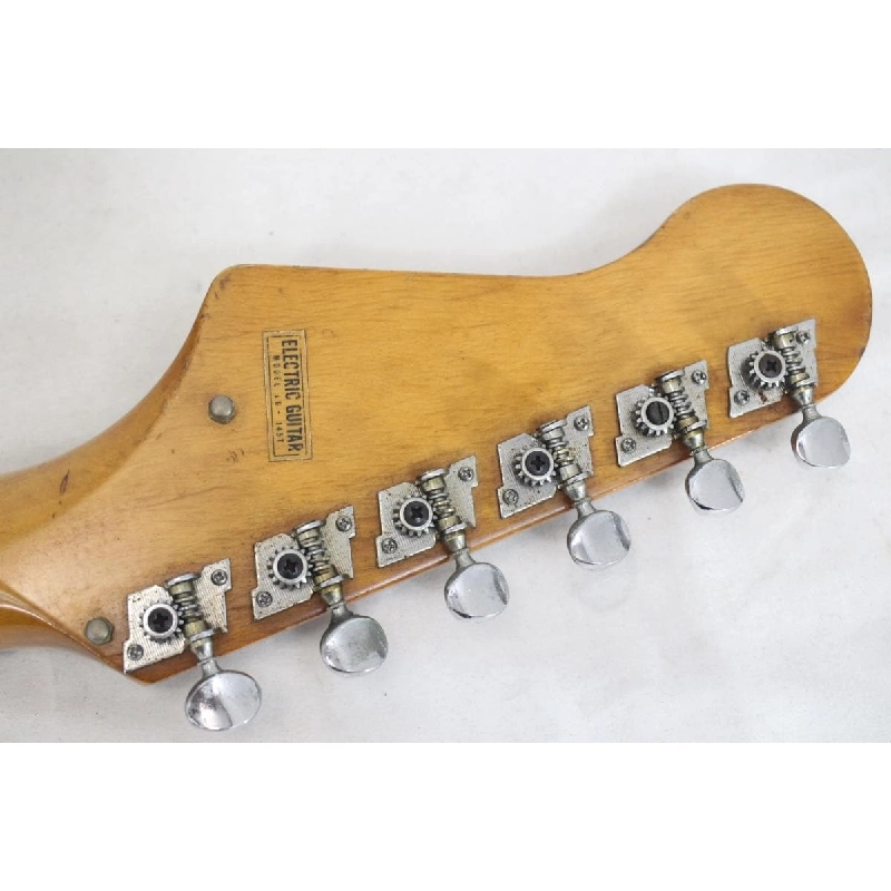 ＧＵＹＡＴＯＮＥ ＬＧ－１４０Ｔ - Hàng hiệu Authentic 884960