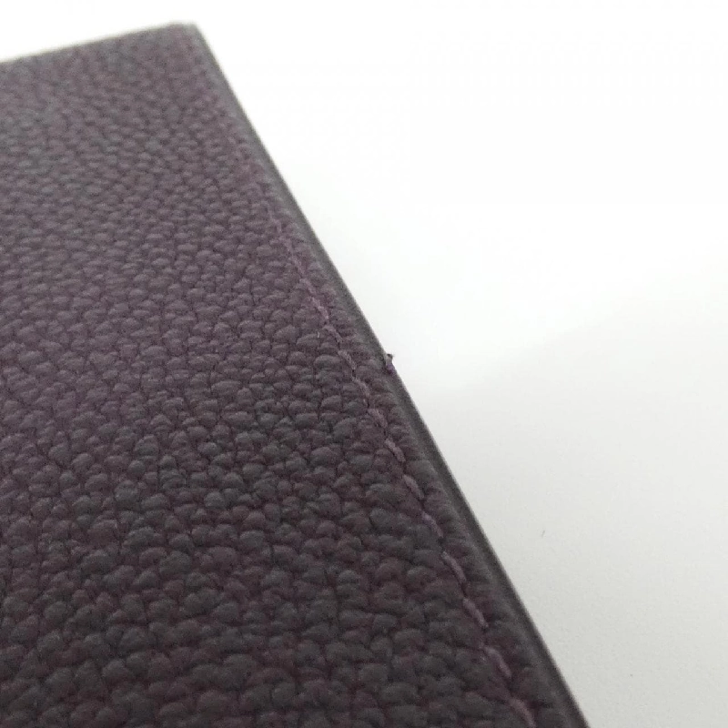 Ví Hermès Dogon Duo 043070CK 620679