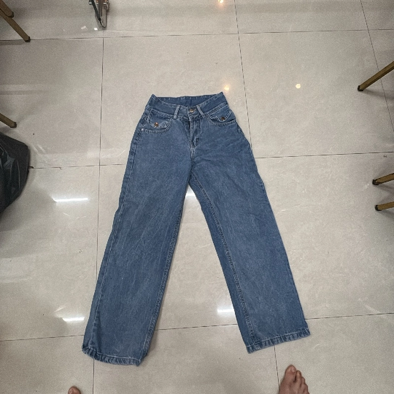 beggy jean 463476