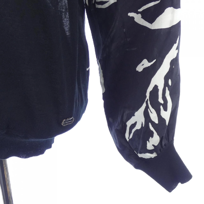 Áo khoác AGNONA K405028 - Hàng hiệu Authentic 820429