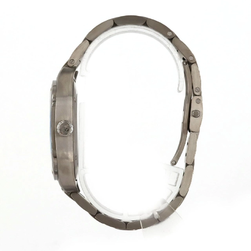 Hermès Hermès H08 TI SP1.741 TI tự động - Hàng hiệu chính hãng 888915