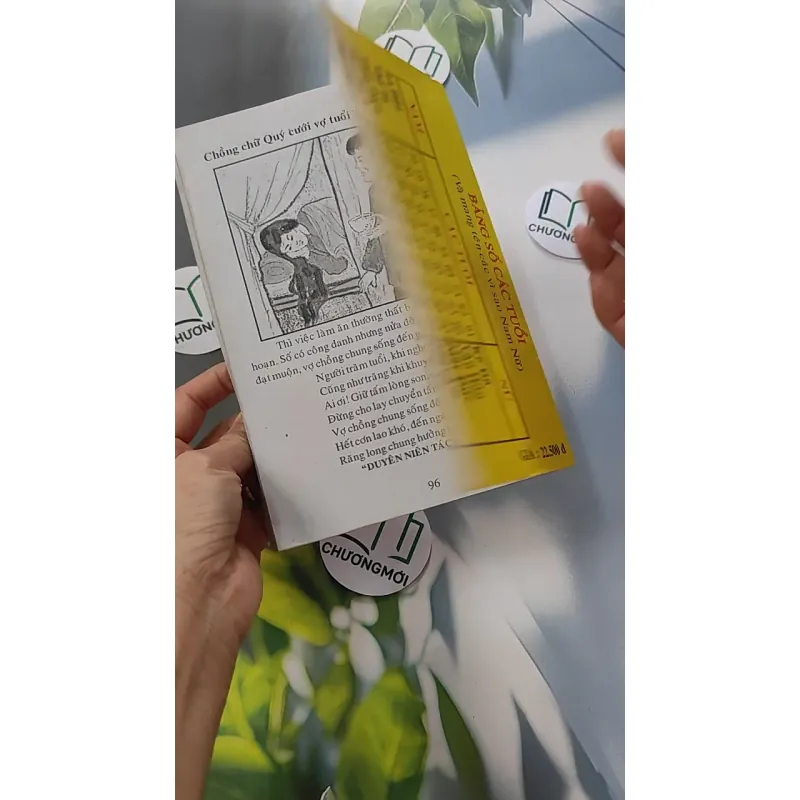 Cao Ly Đầu Hình 775958