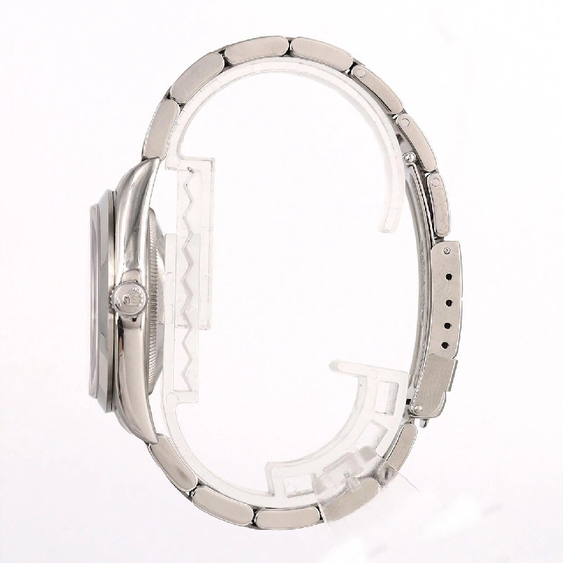 Đồng hồ Rolex Explorer I 14270 SS tự động A - Hàng hiệu chính hãng 887780