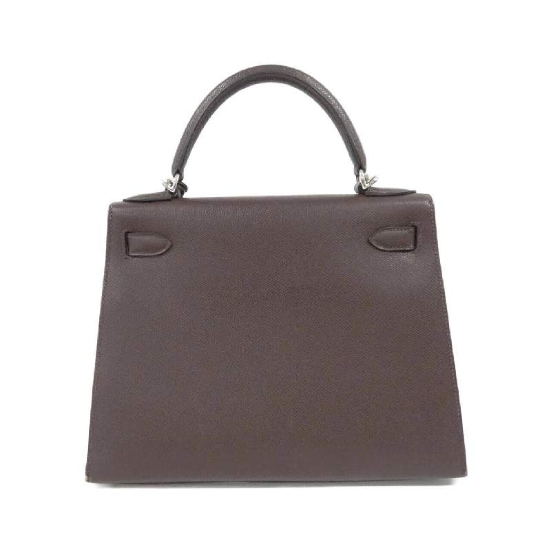 Túi Hermes Kelly 28cm 042319CK 618604