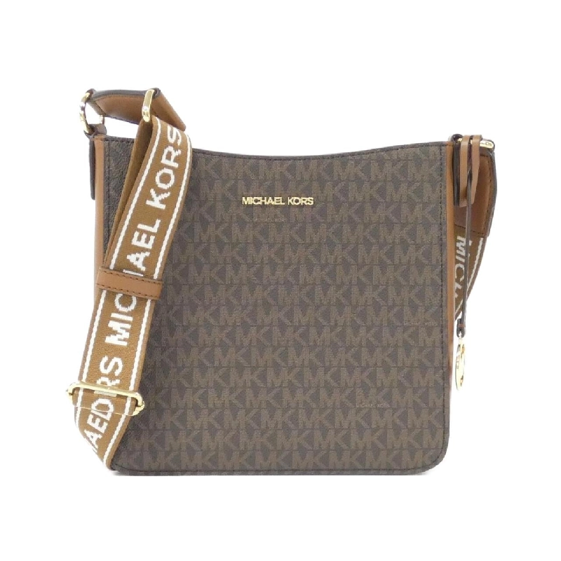 【Sản phẩm mới】Michael Michael Kors JET SET TRAVEL 35S5GTVC1B Túi đeo vai 613227