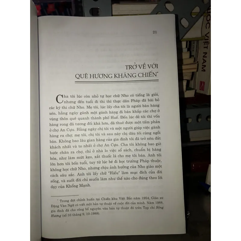 Đặng Văn Ngữ một trí tuệ Việt Nam - Trường Đại học y Hà Nội 734748