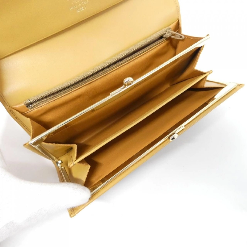 Ví Celine - Hàng hiệu Authentic 769765