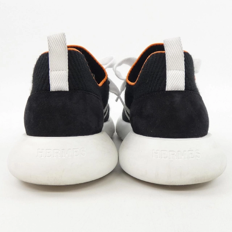 Giày sneaker HERMES クルー 211109Z - Hàng hiệu Chính hãng 829498