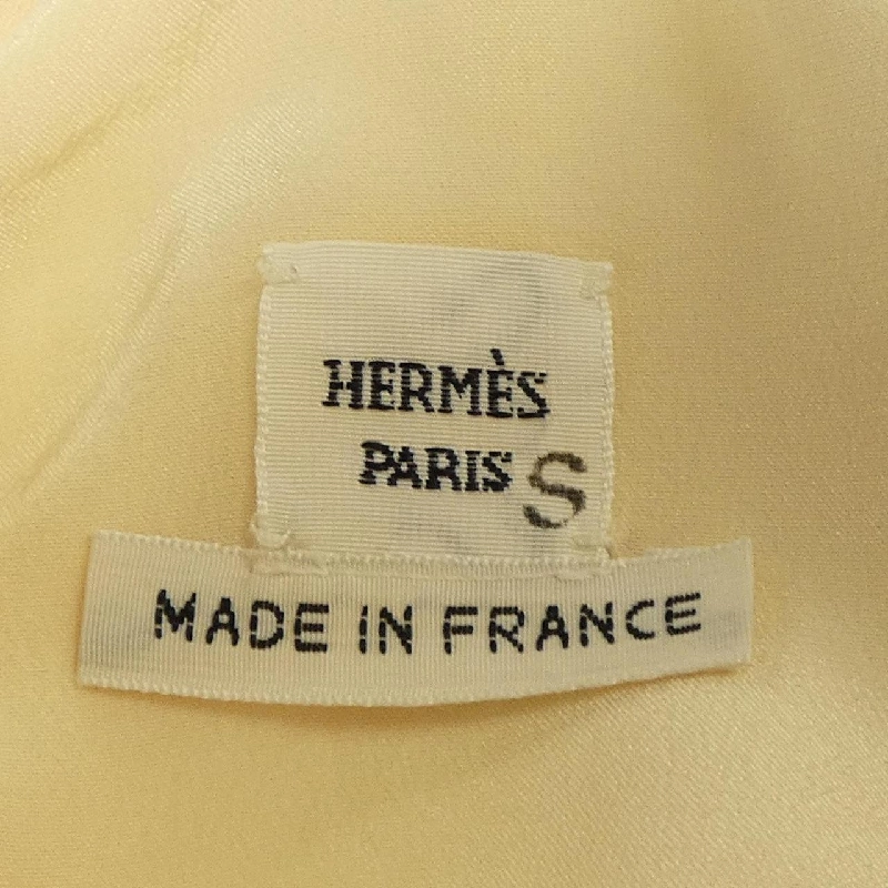 Đầm HERMES - Hàng hiệu Authentic 819867