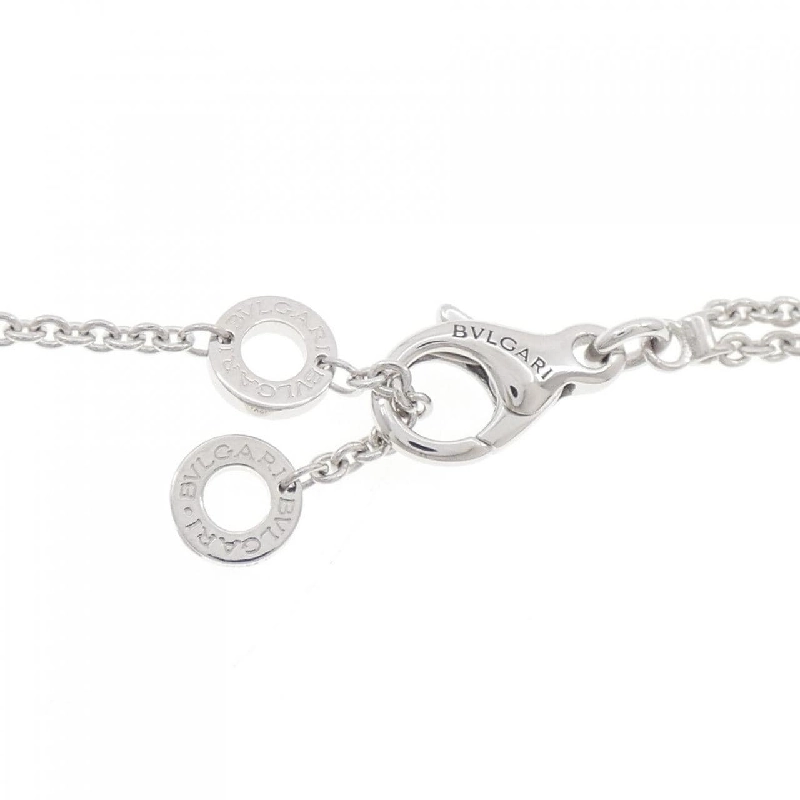 Bulgari Bulgari Bulgari Vòng tay - Hàng hiệu Chính hãng 849698