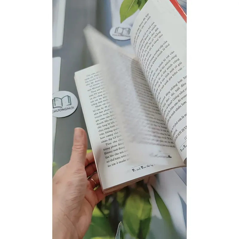 Nhật Ký Công Chúa 4 - Meg Cabot 744678