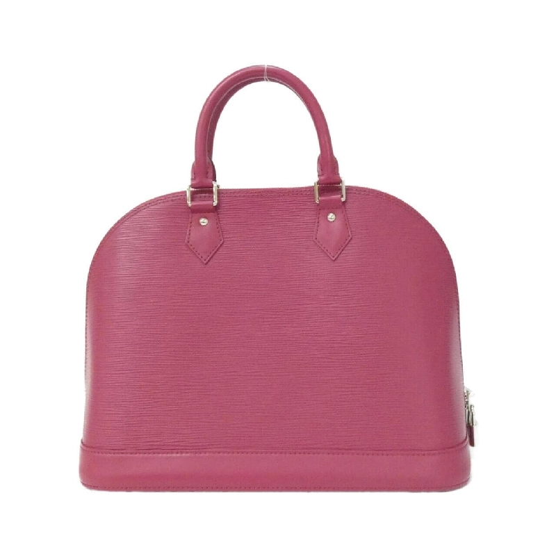 Túi xách Louis Vuitton Epi Alma MM M40857 - Hàng hiệu Chính hãng 766384