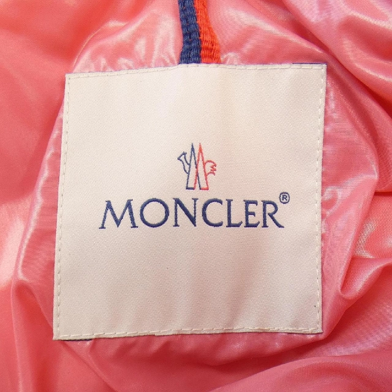 Áo gile MONCLER 635467