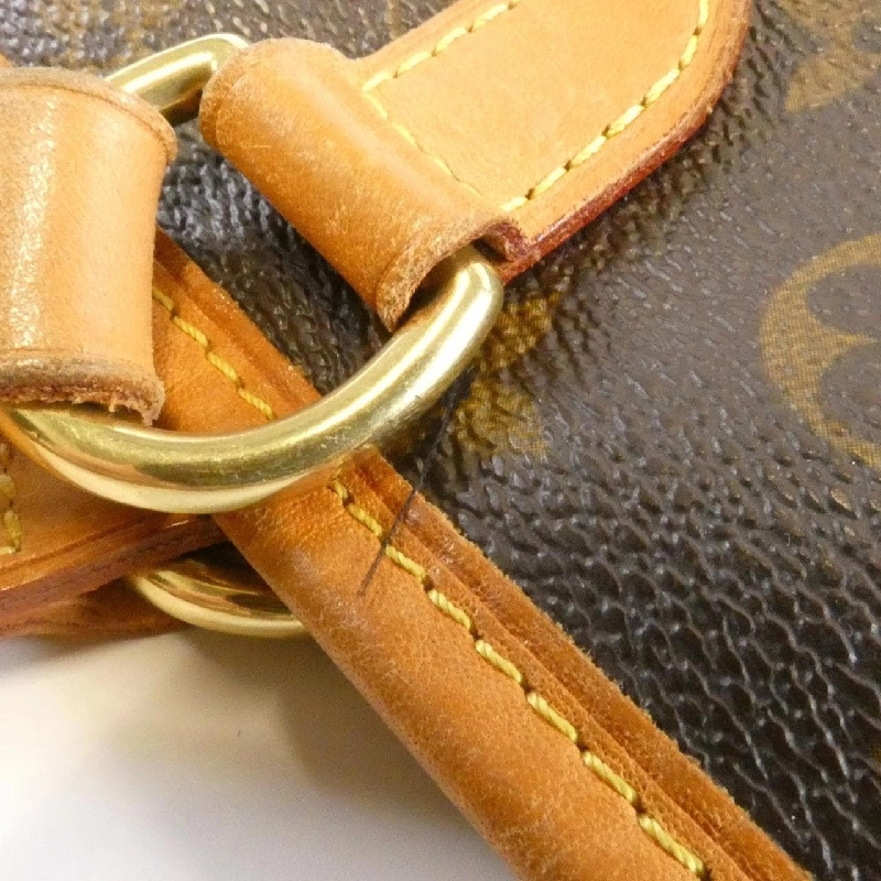 Túi Louis Vuitton Monogram Batignolles Oriental M51154 614607