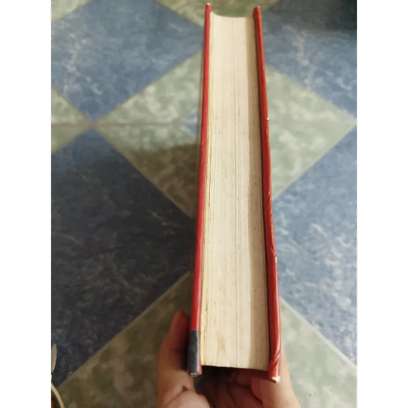 Bí ẩn của những cái chết - những vụ án nổi tiếng thế giới - Diệp Thạch 561418