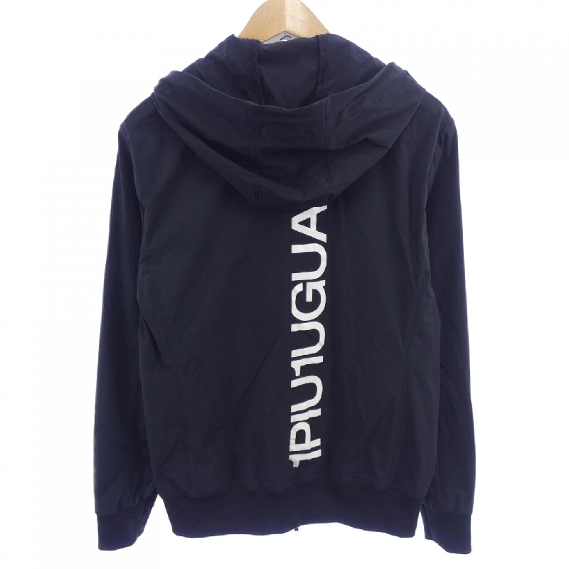 Áo khoác 1 piu 1 uguale 3 - Hàng hiệu Authentic 892021