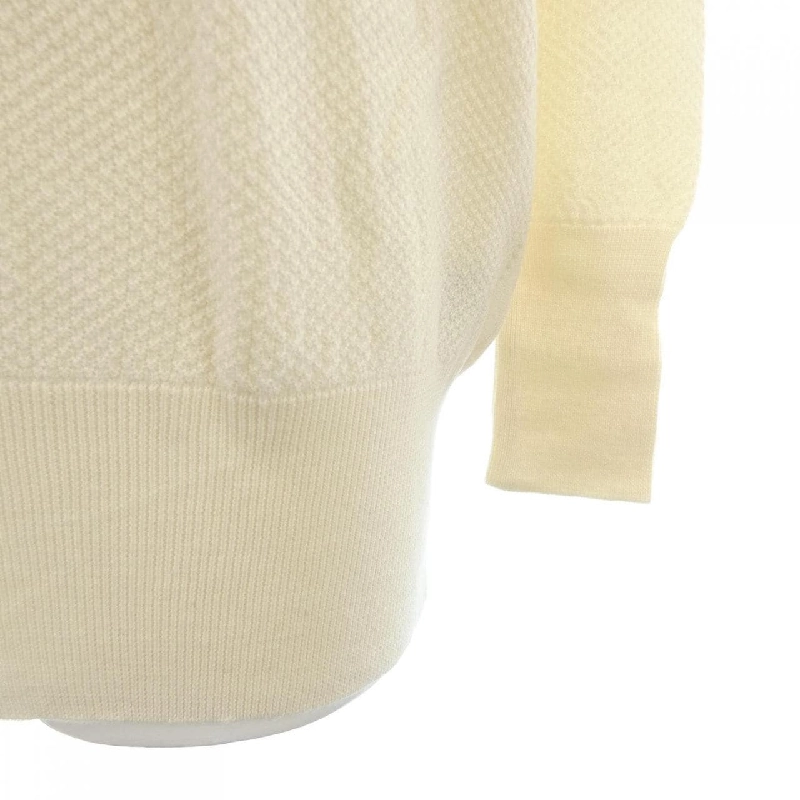 JOHN SMEDLEY - Hàng hiệu Authentic 882950