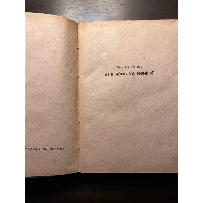 📖 Anh hùng và nghệ sĩ (xb 1975) 606254