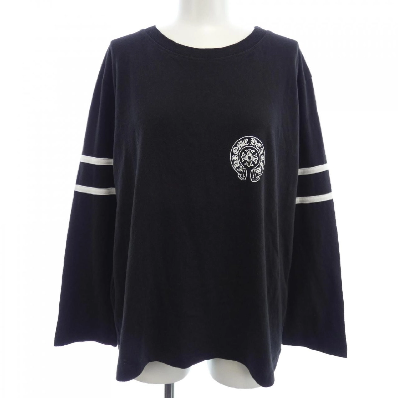 Áo thun CHROME HEARTS 631956