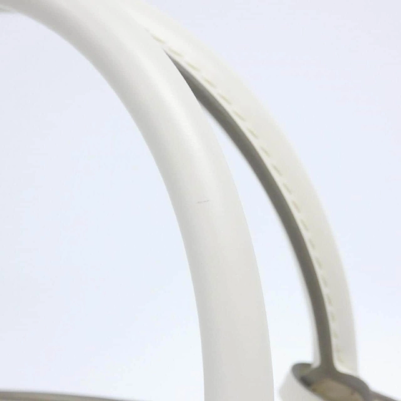 Túi xách Louis Vuitton Epi Pont Neuf PM M5907J - Hàng hiệu Chính hãng 771133