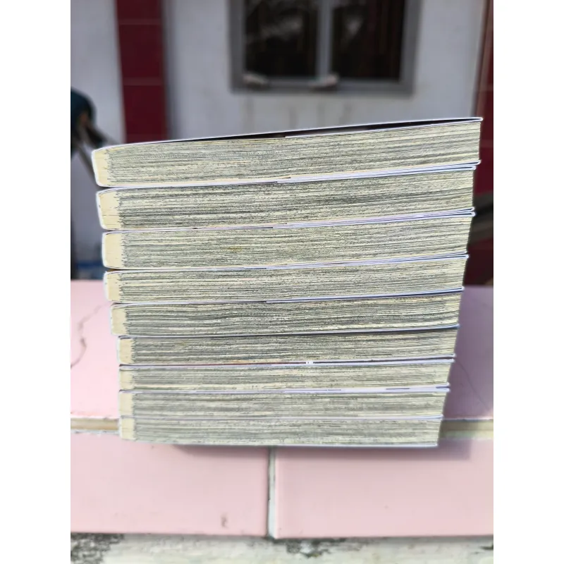 Quán rượu dị giới Nobu 2-10 unseal 1007016