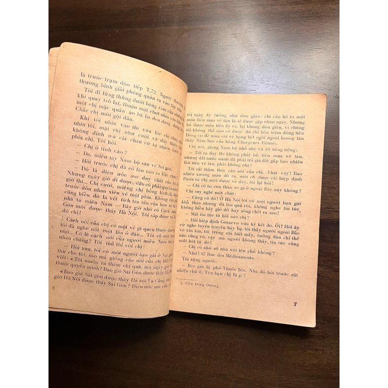 Tuổi mười ba 551591