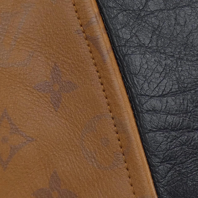 【Mã giảm giá】Váy Louis Vuitton LOUIS VUITTON 655016