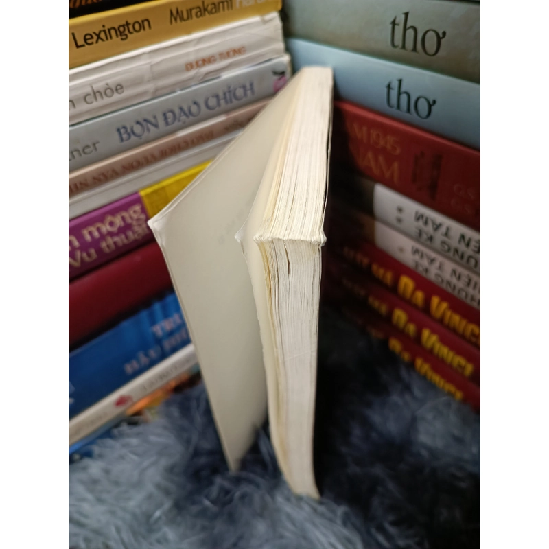 Freud đã thực sự nói gì 498806