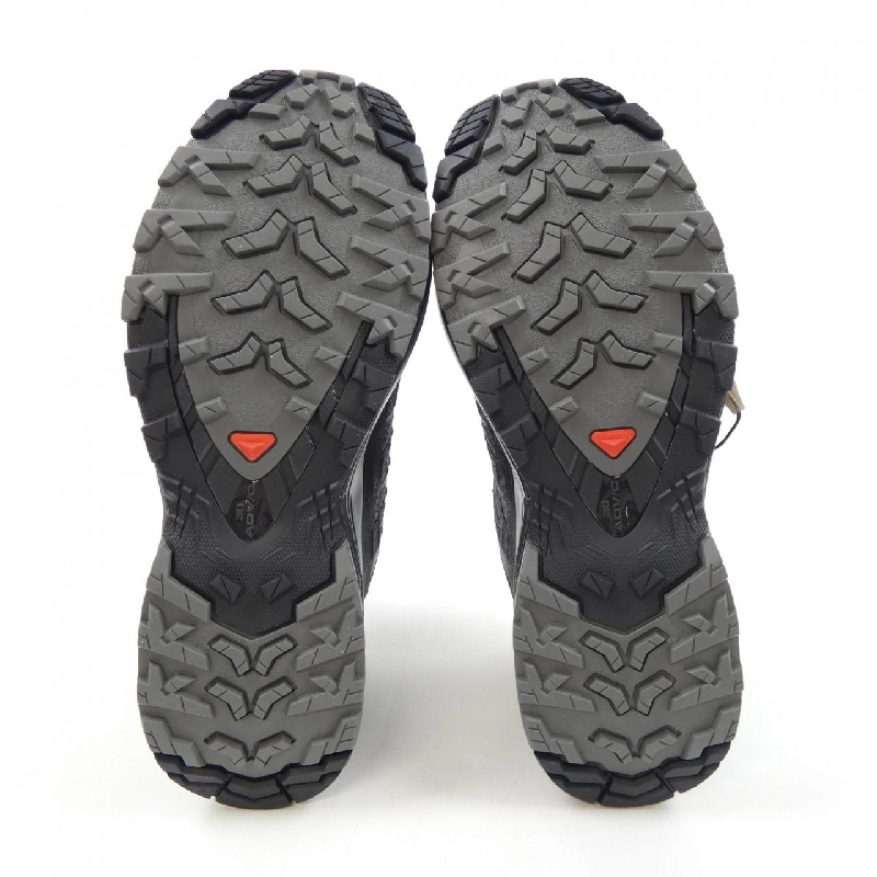 【Mã giảm giá】Giày thể thao Salomon SALOMON 663558