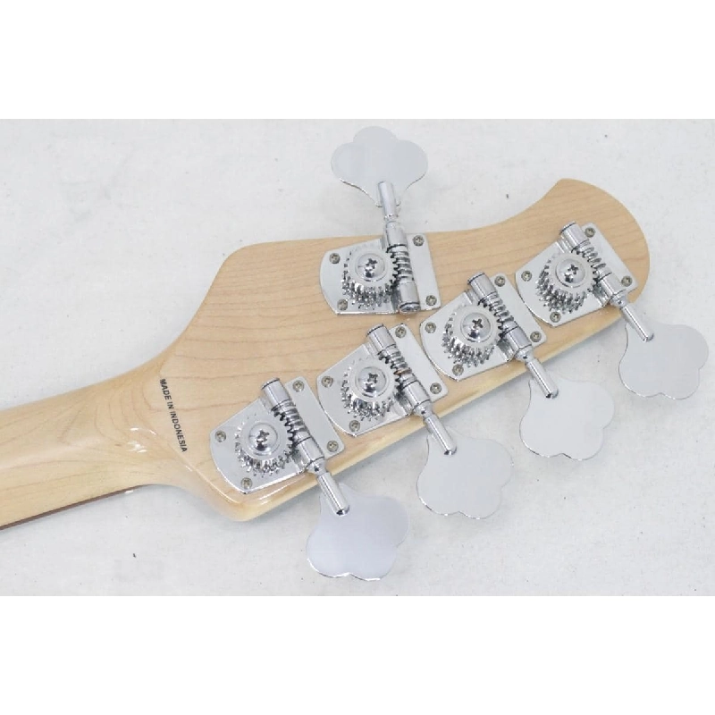 ＳＴＥＲＬＩＮＧ ＲＡＹ３５ＭＨ - Hàng hiệu Authentic 877960