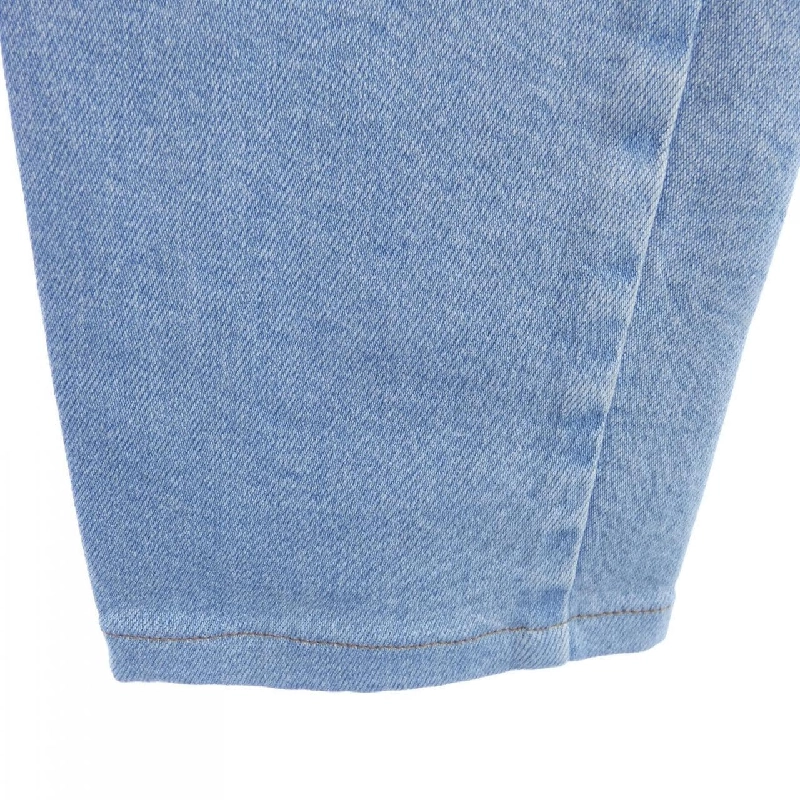 Lucien Pellat-Finet Jeans 648812