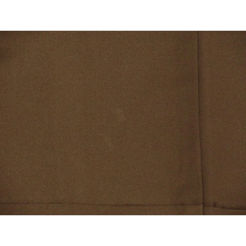 Áo kimono thăm viếng - Hàng hiệu Authentic 883314