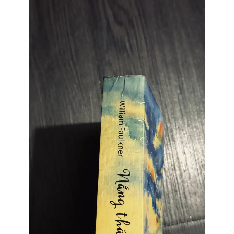 Nắng tháng tám 746292