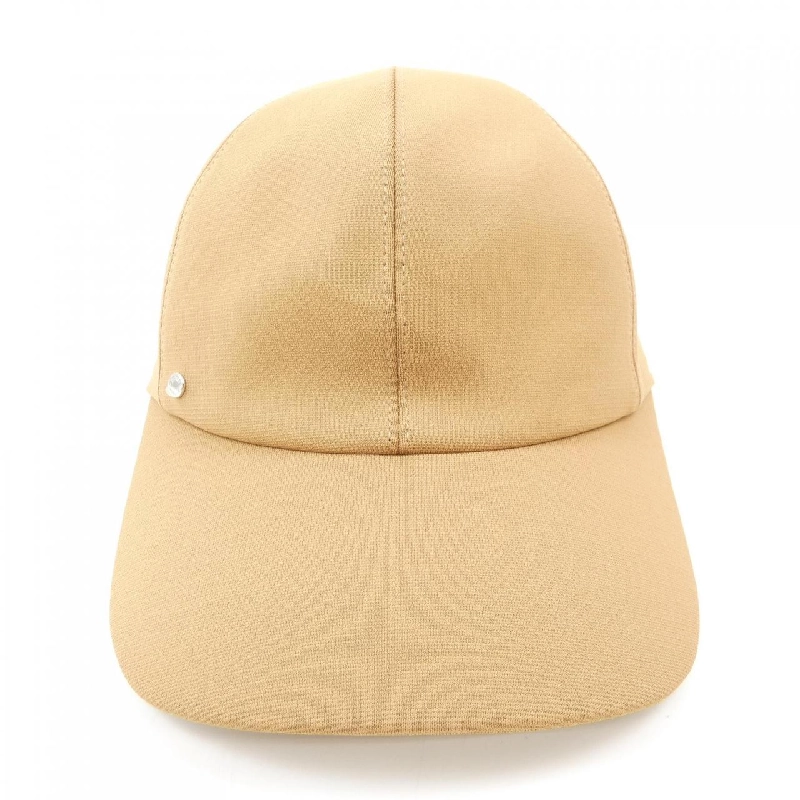 Mũ HERMES - Hàng hiệu Authentic 832836