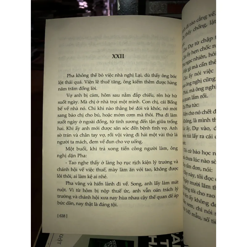 Tuyển tập Nguyễn Công Hoan  999745