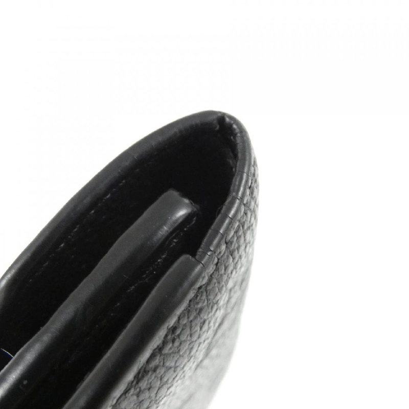 Ví Louis Vuitton Monogram Empreinte Portefeuille Victoire M64060 620060