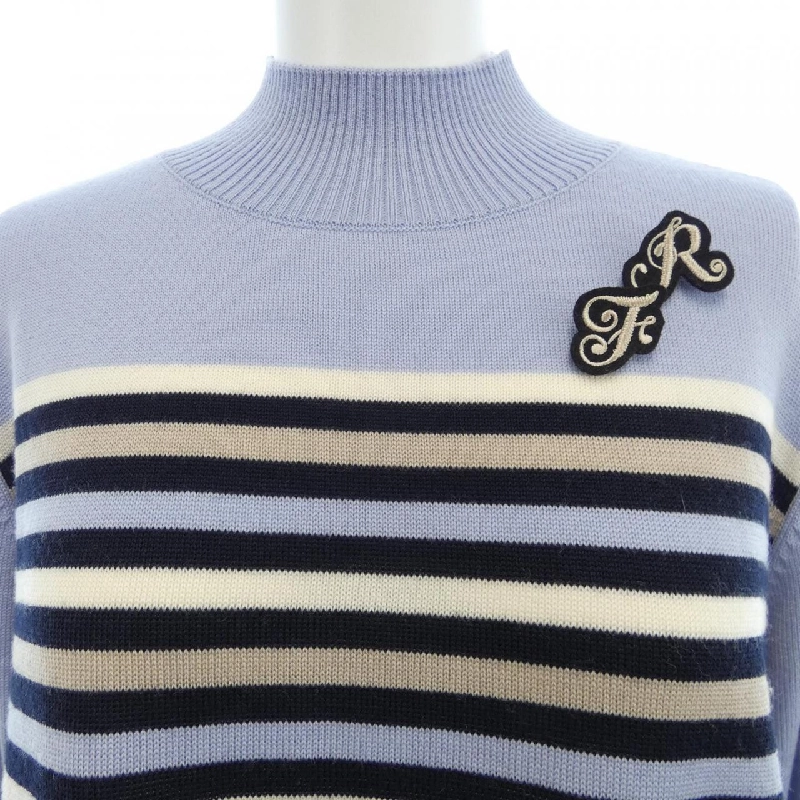 【Mã giảm giá】FIROSA Áo len 635210